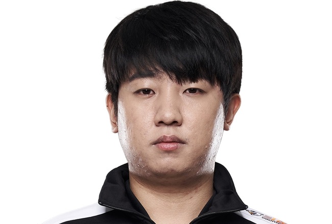 英雄联盟dk成员名单有哪些