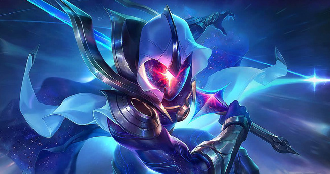 英雄联盟无极剑圣所有台词是什么_英雄联盟无极剑圣的所有台词大全