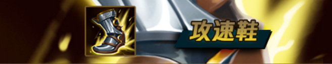 英雄联盟怎么才能把小丑玩好_英雄联盟2小丑玩法攻略