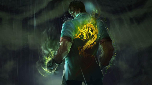 赛季北地之怒瑟庄妮克制哪些英雄为什么_1北地之怒瑟庄妮克克制英雄及原因