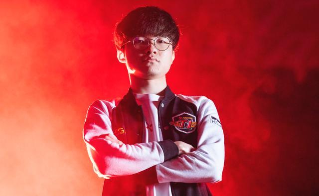 英雄联盟10大传奇人物是谁_英雄联盟10位传奇人物你知道吗