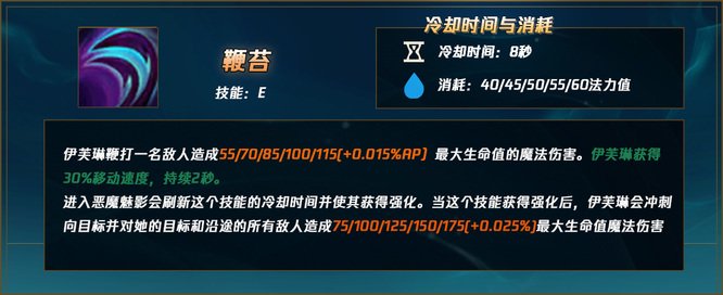 英雄联盟寡妇怎么玩_英雄联盟掌握3寡妇的绝技