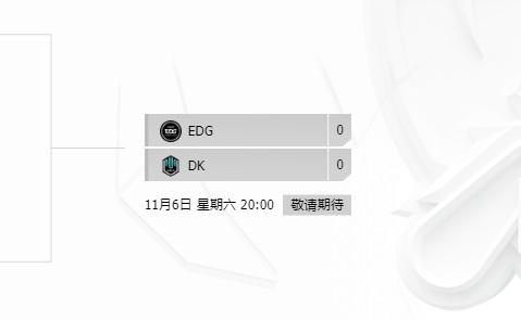 LOLedg全球总决赛夺冠是哪天_LOL全球总决赛冠军是何时获得的