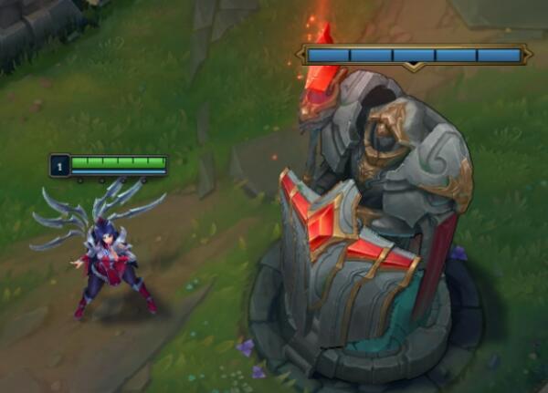 lol镀层钱怎么拿的