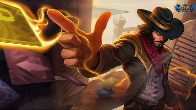 英雄联盟双城之战宝典多少钱一级