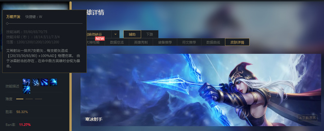 LOL琴女配什么ad比较好_琴女在LOL2中最适合搭配哪个ad