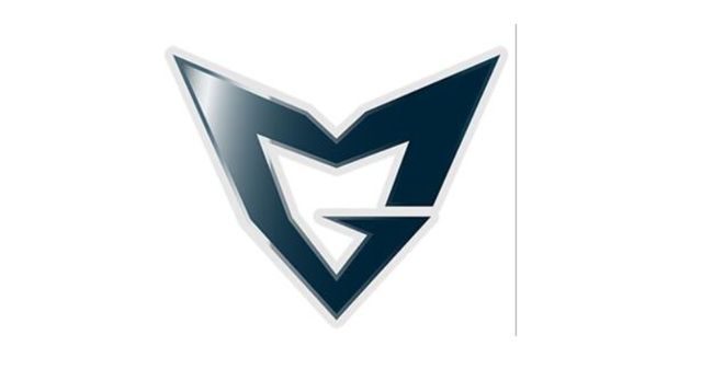 英雄联盟三星为什么改名叫gen_英雄联盟三星改名为Gen的原因