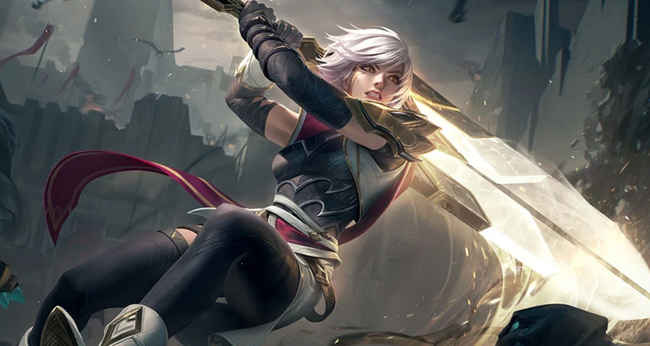 英雄联盟有内涵的名字id怎么起