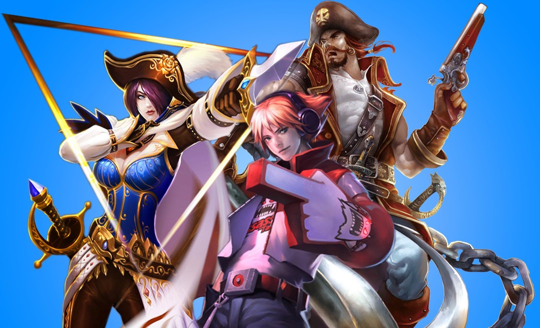 lol3060玩只能开100帧吗