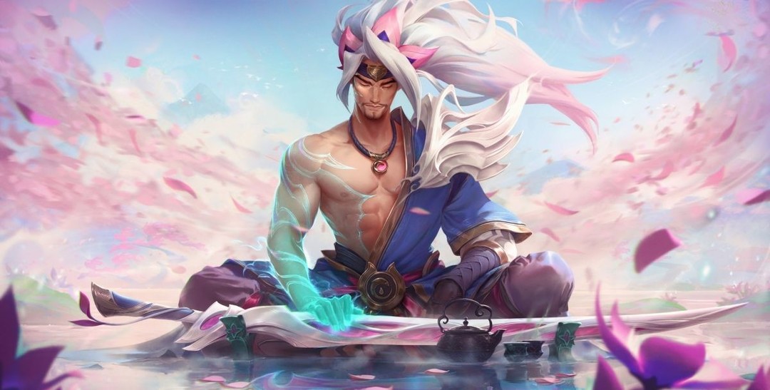 英雄联盟勋章怎么取消_如何取消英雄联盟2勋章