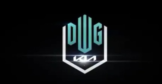 英雄联盟dk有中国人吗