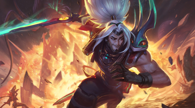 LOL总共有多少支队伍_英雄联盟1参赛队伍数量是多少