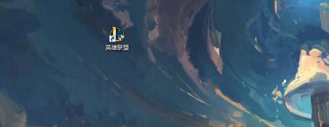 lol怎么查荣誉等级