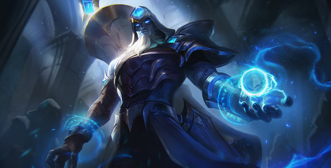 英雄联盟s1到s10全球总决赛冠军是谁