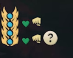 英雄联盟表情代码是什么_英雄联盟游戏中的表情代码是什么