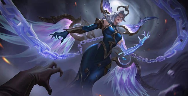 lol隐藏分1000是什么段位