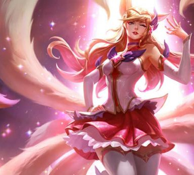 英雄联盟职业选手挂牌什么意思