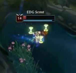 英雄联盟时光技能介绍有哪些_英雄联盟时光技能汇总解析