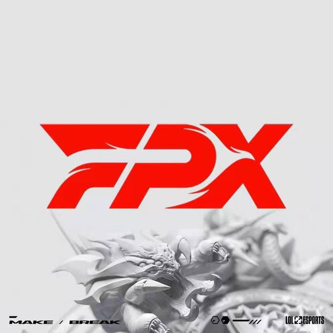 英雄联盟fpx新阵容有哪些