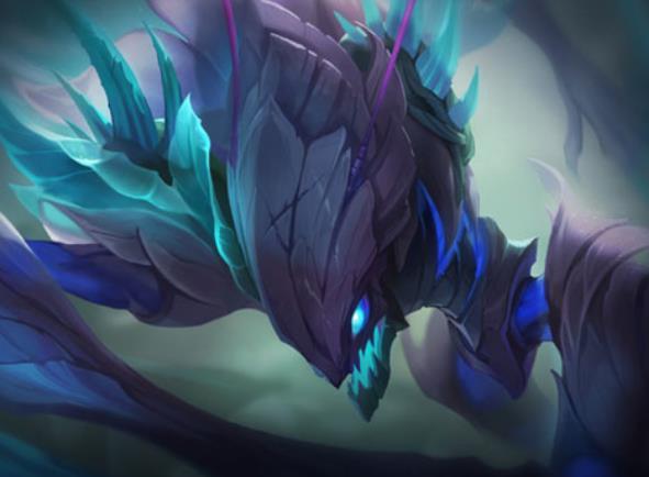 英雄联盟摘星螳螂和杰克螳螂谁厉害_英雄联盟中摘星螳螂和杰克螳螂哪个更厉害？