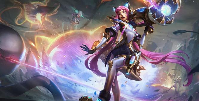 英雄联盟一般维护多久