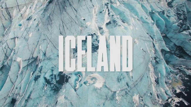 英雄联盟年入围赛时间是什么时候