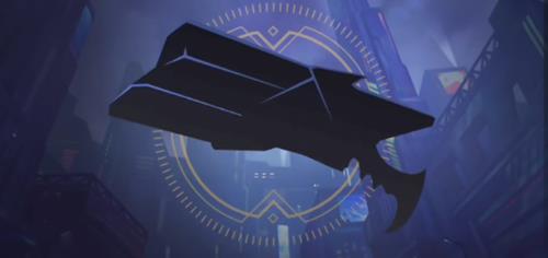 英雄联盟枪影识英雄是谁_英雄联盟揭秘枪影身世你真的知道他是谁吗