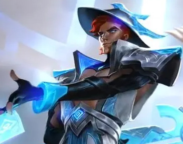 LOLdk冠军皮肤有哪些_LOL全球总决赛冠军皮肤一览