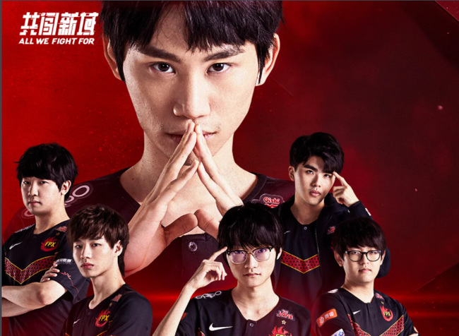 英雄联盟什么叫游走型中单啊_英雄联盟中单角色的游走型玩法是什么