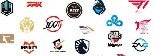 英雄联盟八强赛抽签规则是什么