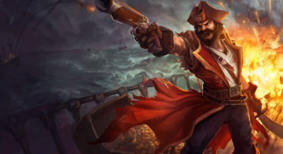 英雄联盟英勇玩具兵多少钱