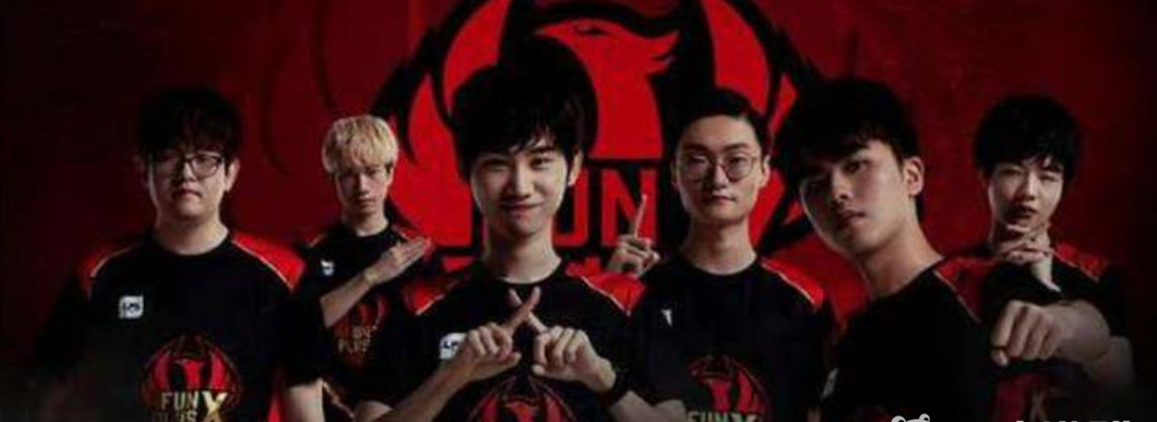 英雄联盟lpl全球总决赛历届冠军都是谁_英雄联盟LPL全球总决赛历届冠军名单