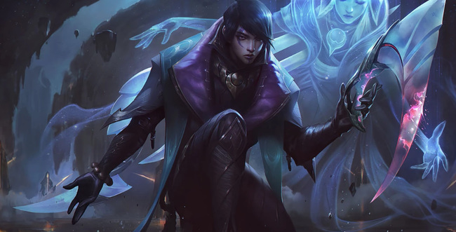 英雄联盟哪年在中国上线的