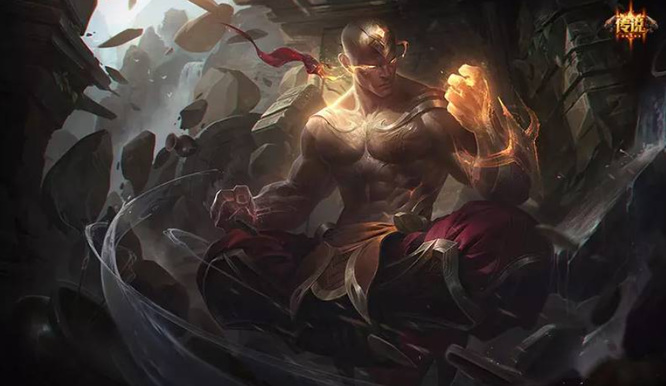 lol第一次改名要钱吗