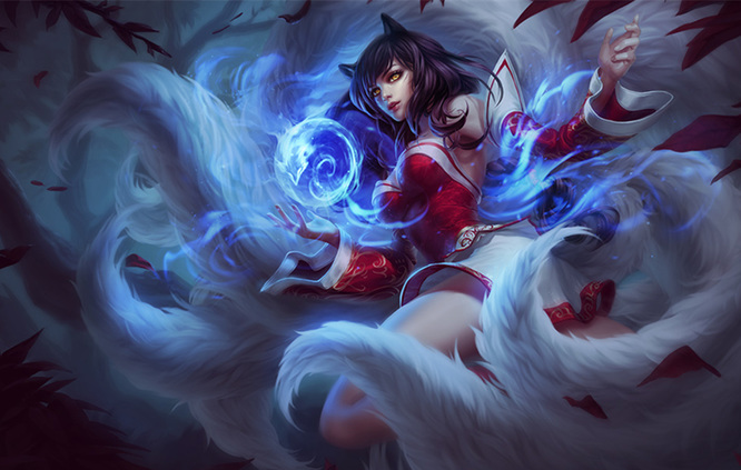 英雄联盟msl赛程是什么