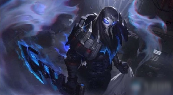 英雄联盟灵能特工派克手感怎么样