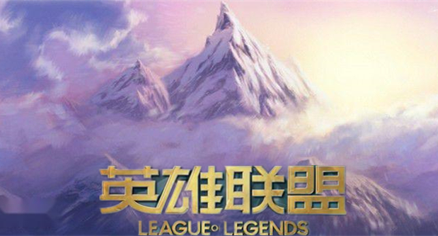 英雄联盟为什么男枪叫好兄弟