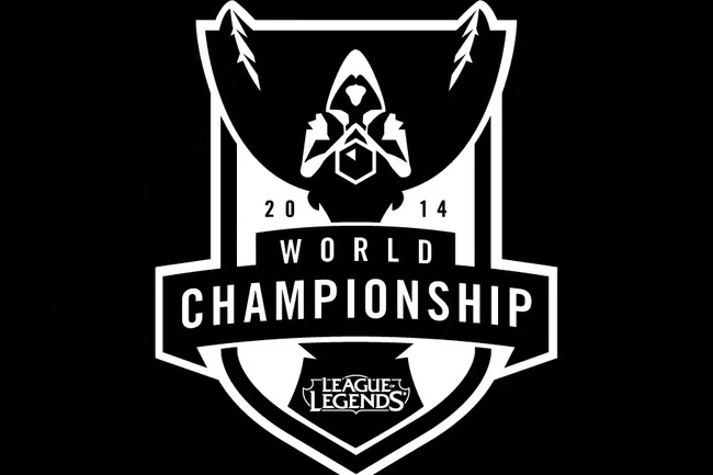 英雄联盟s1到s10的主题曲有哪些_英雄联盟十年十曲你能否全部哼唱出来