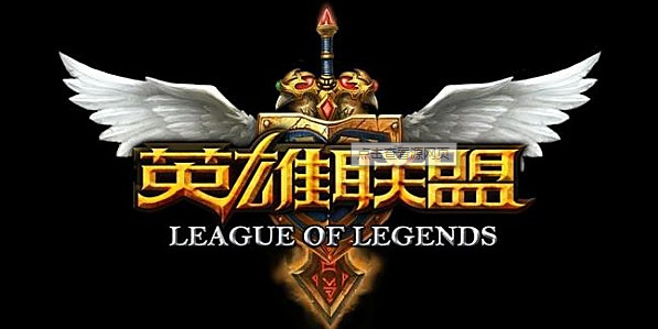 lol先驱行者卡萨丁绝版了吗_英雄联盟 先驱行者卡萨丁是否绝版?