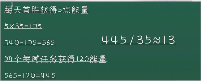 英雄联盟双城之战宝典怎么肝_英雄联盟双城之战的肝带你游戏无忧