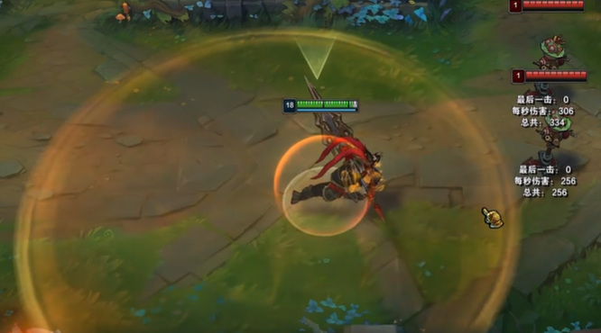 lol皇子最好用的皮肤是哪个_lol2皇子最佳皮肤在英雄联盟中是哪个