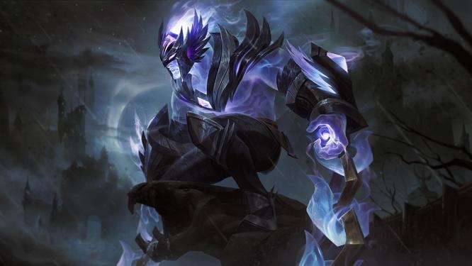 英雄联盟护盾计算双抗吗