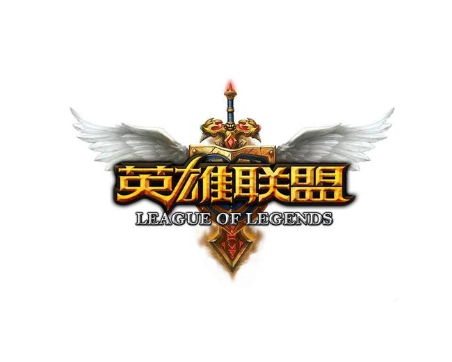 lol语音断开就连不上怎么办_如何解决英雄联盟语音断开无法连接问题