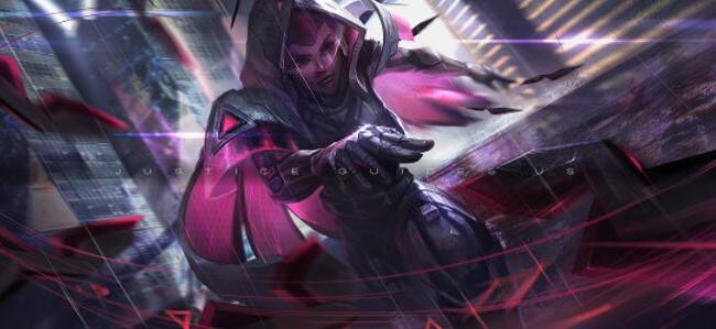 LOL源计划艾瑞莉娅多少钱_LOL源计划艾瑞莉娅的价格