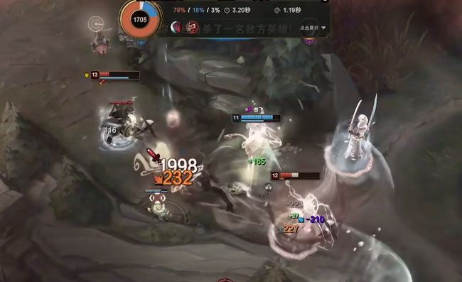 lol螳螂的优点和缺点是什么_揭秘LOL中螳螂的优缺点