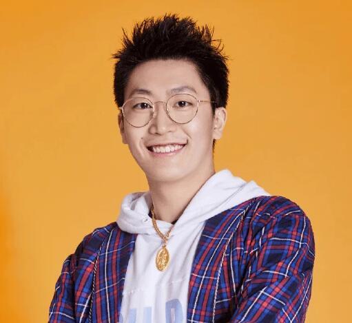 lol管泽元什么梗