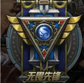 英雄联盟网通区有哪些_英雄联盟网通区服玩家可选角色列表