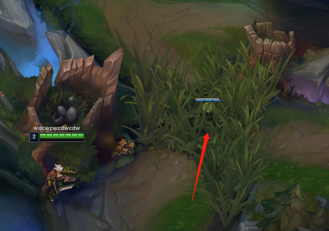 lol上单必赢的22个知识是什么_lol上单必胜22知识英雄联盟