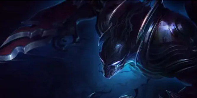 lol控制得分谁最快