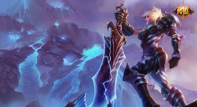 英雄联盟转区皮肤可以带过来吗